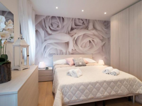 Гостиница Maison Chanel  Венеция
